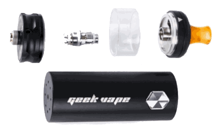 elfbar nachfüll pod läuft aus Vaping while driving in the UK can land you with a £2,500 fine, warns  police