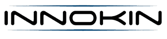 Logo for Innokin