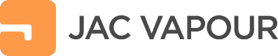 Logo for Jacvapour