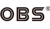 Logo for OBS