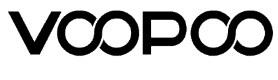 Logo for Voopoo