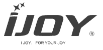 logo for iJoy
