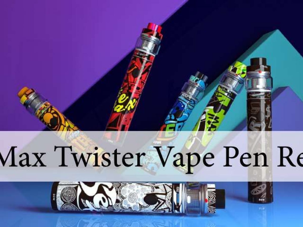 All the Freemax Reviews in One Place by SmokeTastic