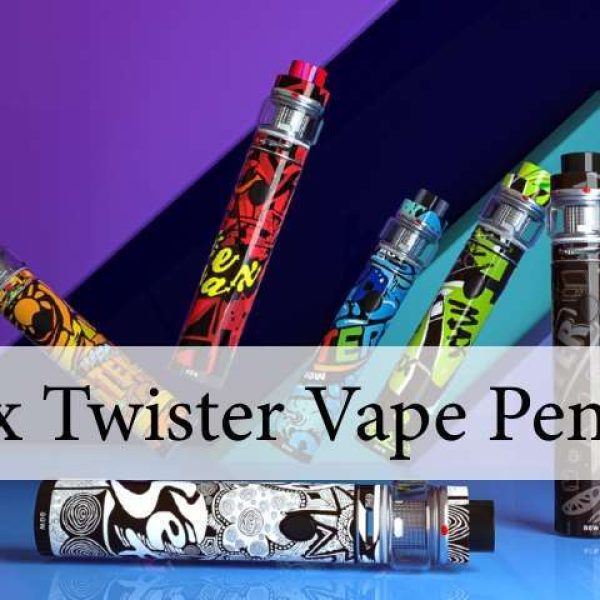 vap a l'auvergnate Best Vape Juice for Marvos X FreeMax Vape – Vape4World