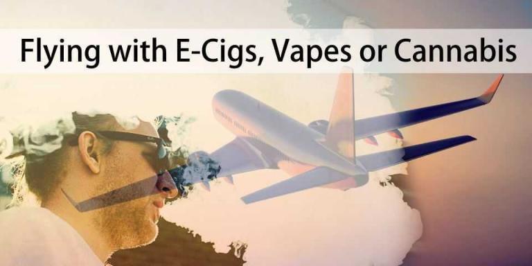 Vaping for Beginners: A Comprehensive Guide