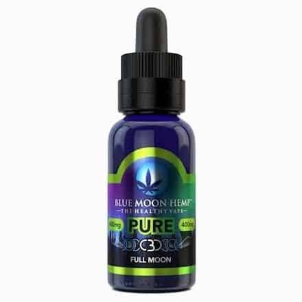 elfbar nachfüll pod läuft aus 11 Best CBD Vape Oils & How To Find Them