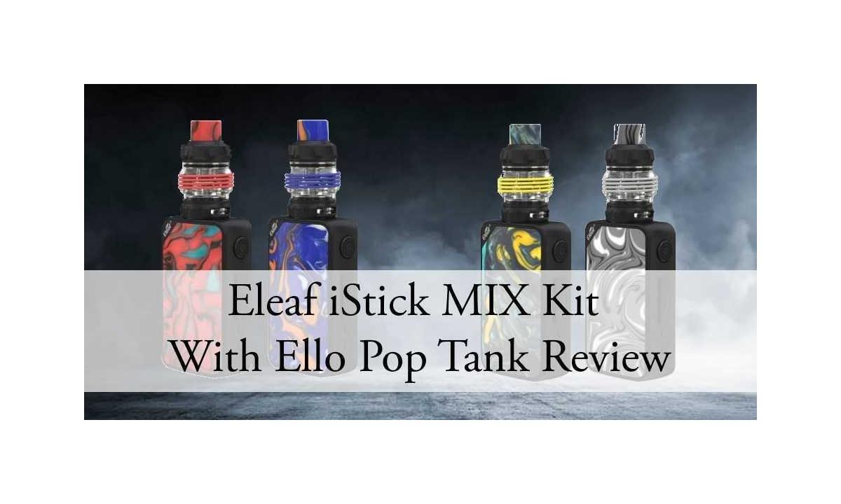 elfbar nachfüll pod läuft aus altersmoke.gr (@altersmoke.gr) · Ptolemaida main image 1