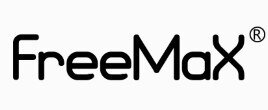 The FreeMax Vaping Brand