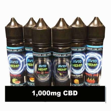 is flavored vapes banned in nc elf bar vape uk Nc Ban On Flavored Vapes For Sale Washington Bill Looks To  Ban