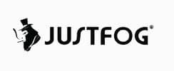 Company JustFog