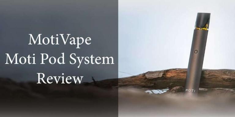 elfbar nachfüll pod läuft aus Geekvape TENGU RDA main image 1