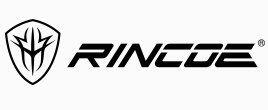 Rincoe - The company logo