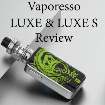 vaporesso luxe s Prezzo Pod Veev One Lemon Lime Veev One Prefilled Pods by Veev VEEV ONE Pods main image 0