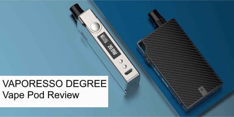 Joyetech Atopack Penguin All in One System Review and Deals