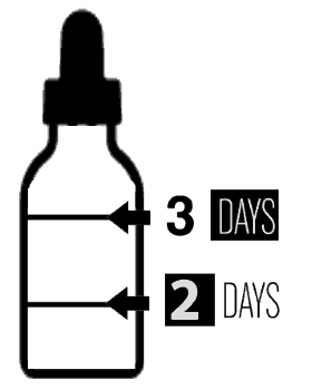 Set a date to quit vaping