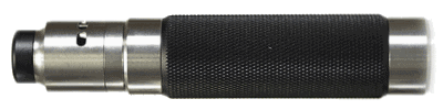 Mechanical mod