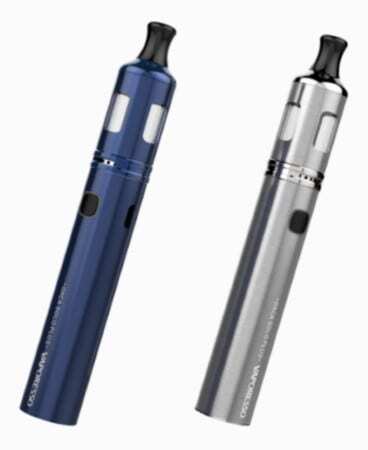 how much is elf bar vape Buy Vaporesso Pods & Vape Kits Online