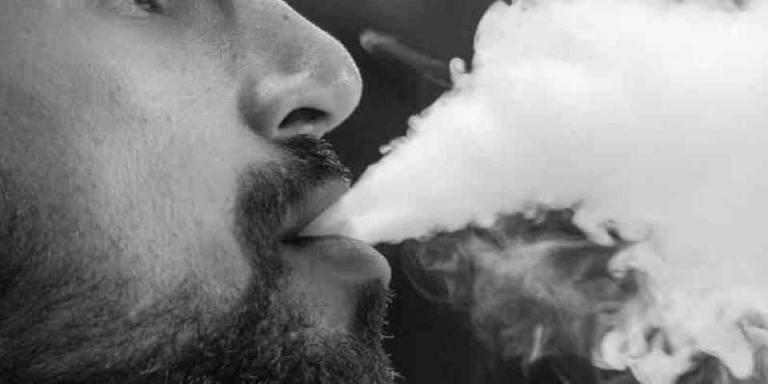 Learn about vaping