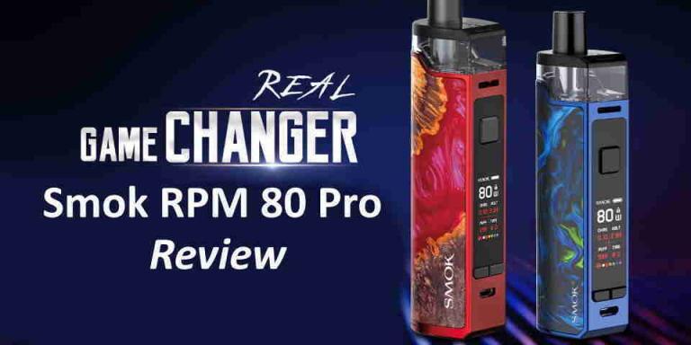 The Best 26650 Mods For 2018 by SmokeTastic Experts in Vaping