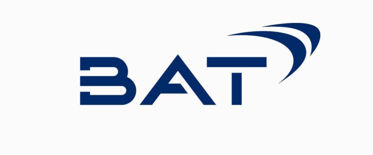 ATs Vaping Division Achieves Profitability
