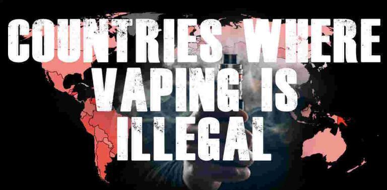 elfbar elfa kaufen Most Expensive Vape Brands Is This The Most Expensive Vape On Earth?