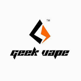 Geek Vape Company Logo