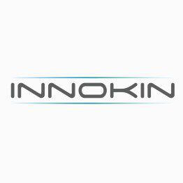Innokin Company Logo