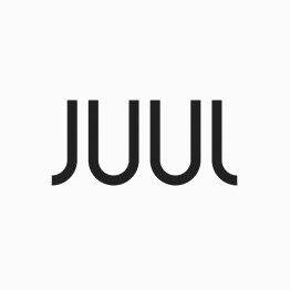 Juul company logo