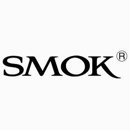 Smok Company logo