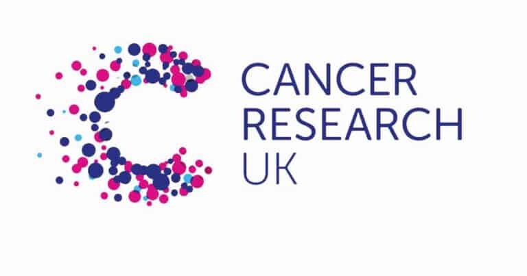Cancer Research On Popcorn Lung