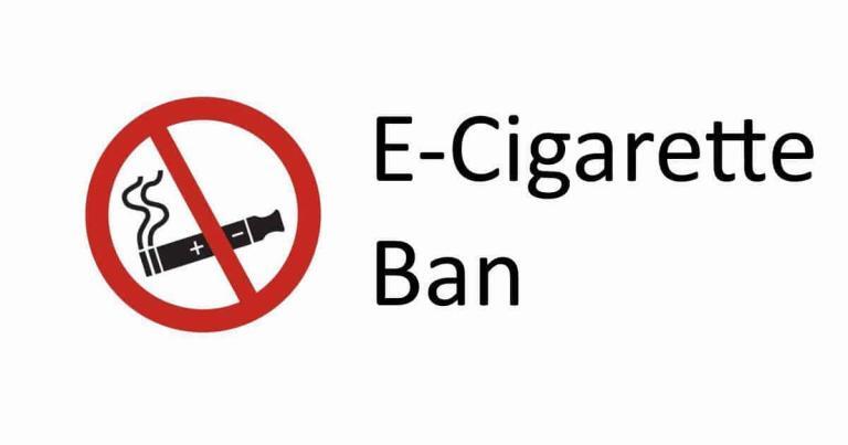 elfbar elfa kaufen Top 8 Most Expensive Vapes In The World!!