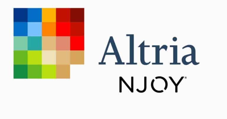 Altria Group Acquires NJOY