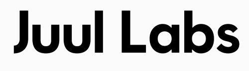 Altria Group Acquires NJOY, Raising Questions About Juul's Future
