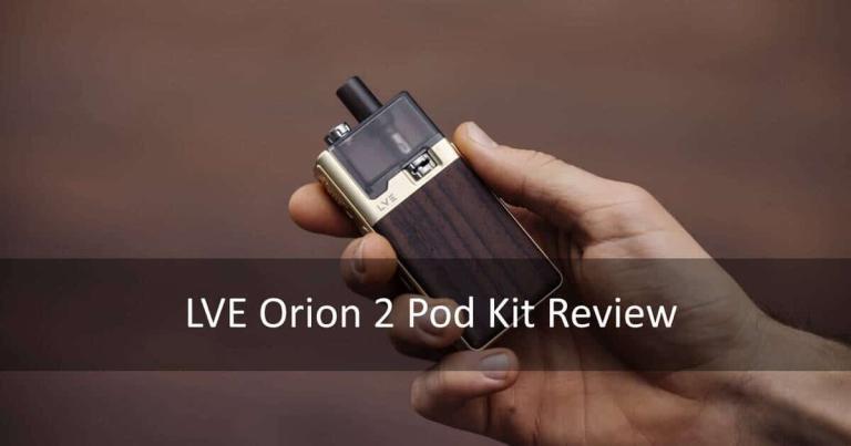 elfbar nachfüll pod läuft aus Apollo Smoke And Vape OHM GO Vaping Kit 50W battery + top filling tank by  Apollo (VERSION 2) – Apolloecigs.com SP2S Apollo Disposable Vape main image 0