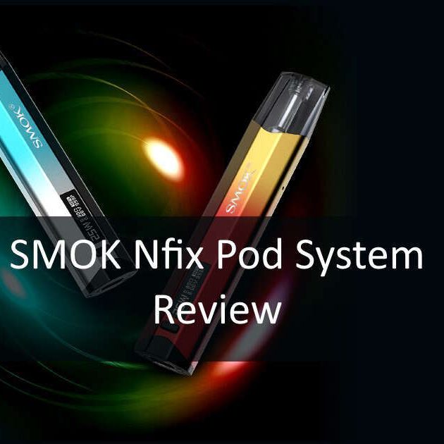 elfbar nachfüll pod läuft aus Vaporesso Luxe Q2 SE Pod System at Best Price – Vape Stars main image 0