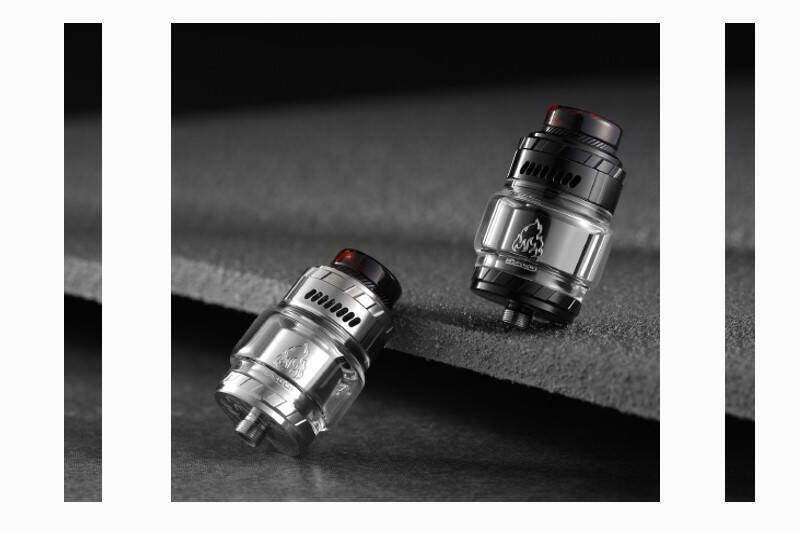 The Blaze Solo RTA On Thier Own