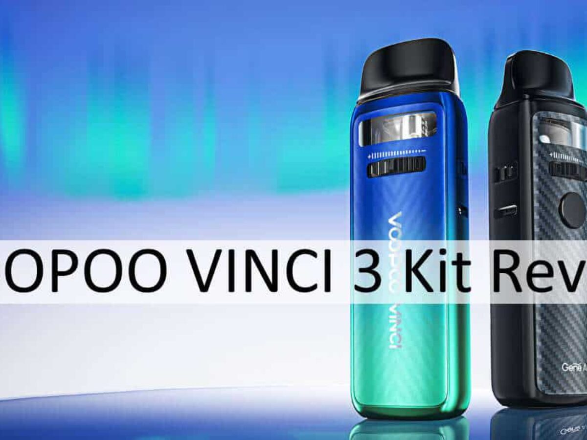 voopoo drag s plus VOOPOO DRAG S PRO