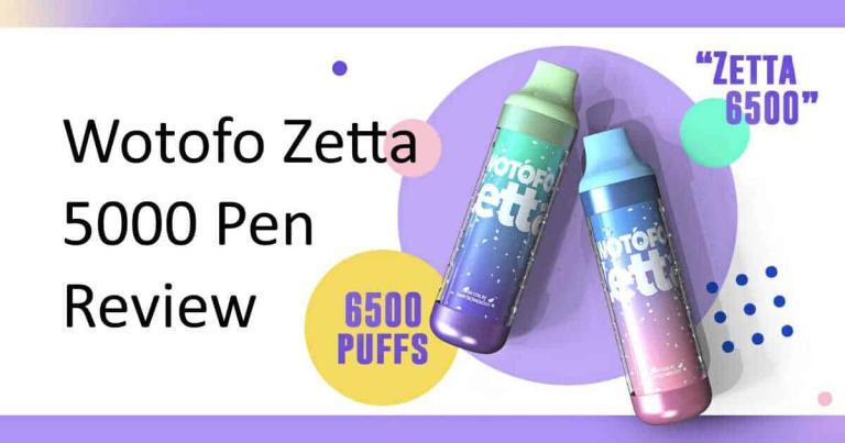 Eleaf iStick Tria 300W TC Starter Kit Review by SmokeTastic Eleaf iStick Tria 300W TC Starter Kit Review by SmokeTastic