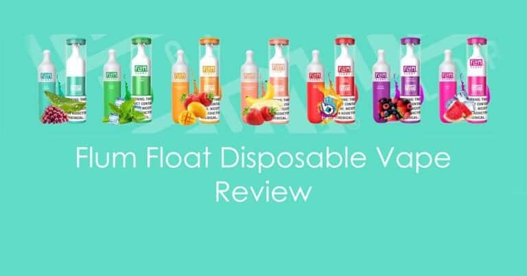 elfbar nachfüll pod läuft aus Vaporesso Cascade Replacement Glass – Electric Clouds