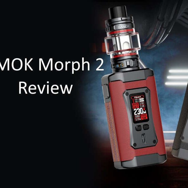 Smok Morph Pod 80 Review SMOK morph pod 80 KIT SMOK MORPH POD-80 Empty Replacement Pod 3-Pack - Vape Wholesale USA - .5 Smok Morph Pod 80 Review SMOK morph pod 80 KIT SMOK MORPH POD-80 Empty Replacement Pod 3-Pack - Vape Wholesale USA - .5