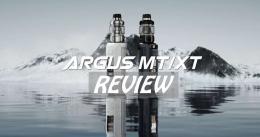 uwell caliburn g/g2 replacement pod Uwell Caliburn G2 Replacement Pods  2 Pack  Select Vape