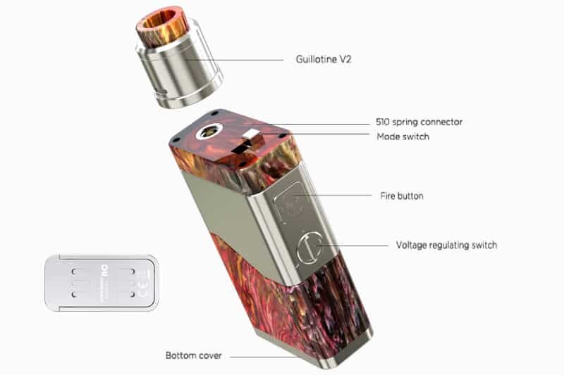 elfbar nachfüll pod läuft aus Best Disposable Vapes And Alternatives