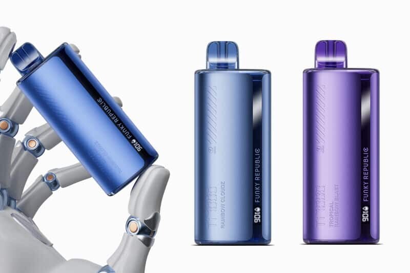 pre filled vape pods EDGE GO+ Starter Bundle – Battery & Nic Salt Pods Included – EDGE Vaping pre filled vape pods EDGE GO+ Starter Bundle – Battery & Nic Salt Pods Included – EDGE Vaping