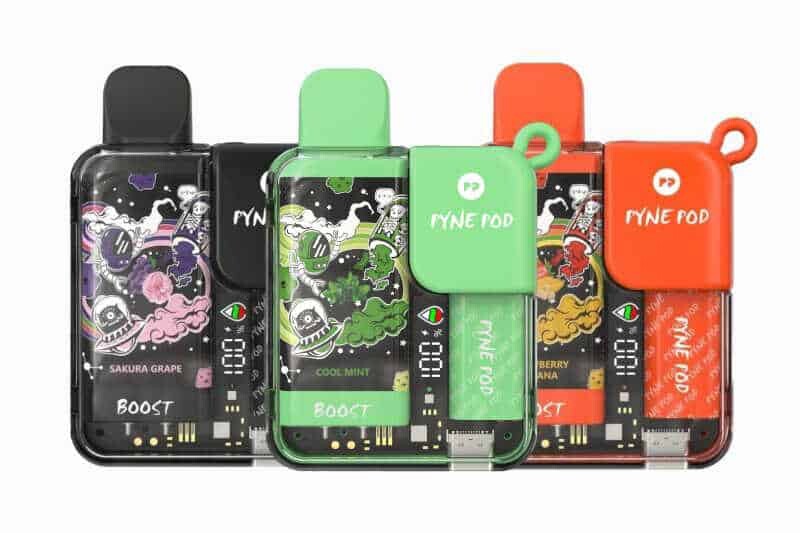 pyne-pod-disposable-8500-vape-review-by-smoketastic