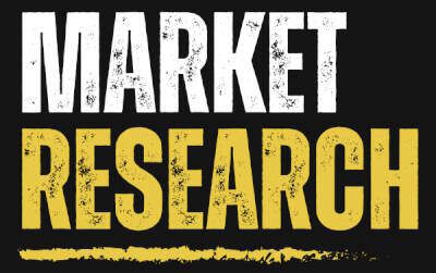 Market Research and Planning