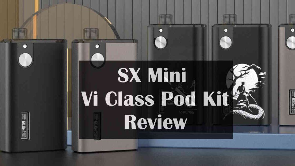 SX-Mini-Vi-Class-Vape-Pod-Kit-