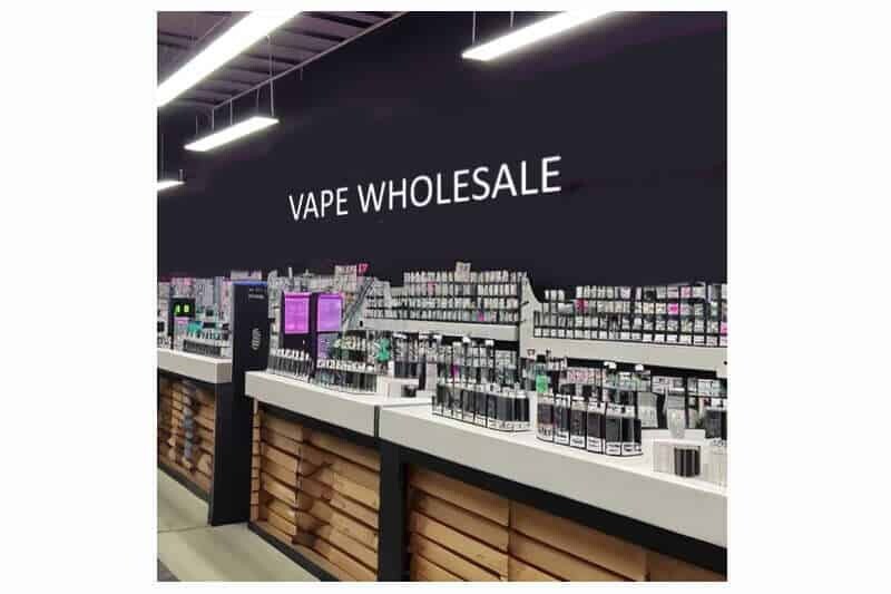 Where Are The Best Wholesale Vape Shops of 2023 Where Are The Best Wholesale Vape Shops of 2023