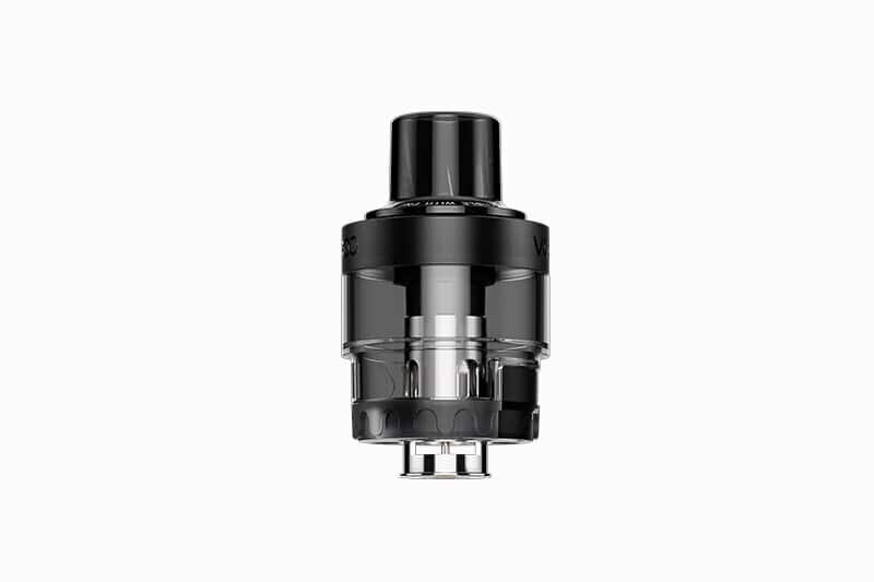elf bar vape uk Voopoo Drag Settings Voopoo Drag H40 [Green] main image 1