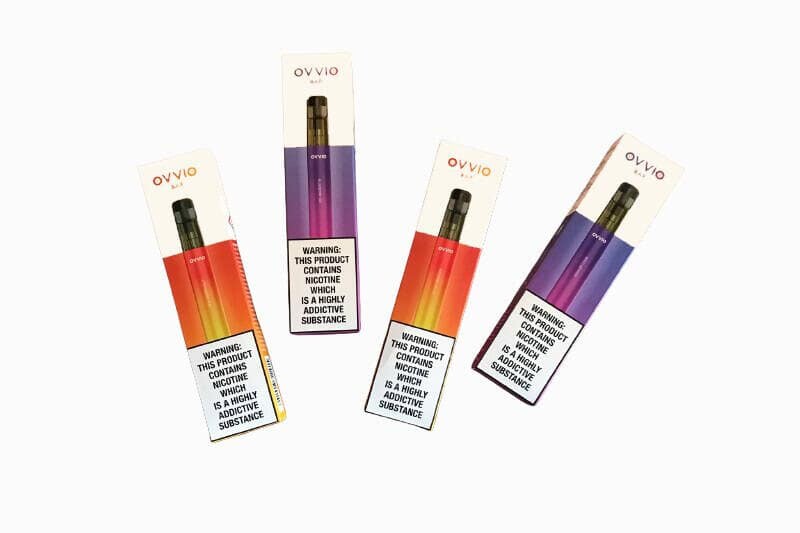 Ohid Vaping Review Vape Shops In Ohio: Ohio Vape Store Directory Ohiv Vape  Pen