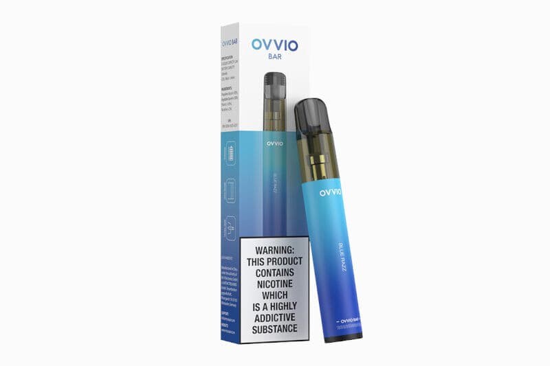 Ohid Vaping Review Vape Shops In Ohio: Ohio Vape Store Directory Ohiv Vape  Pen